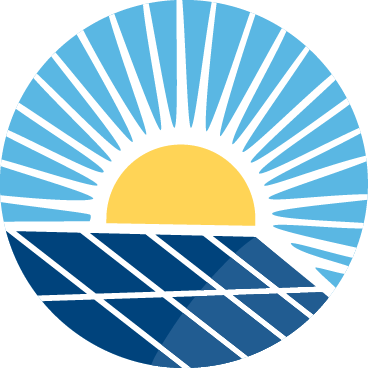 Off-Grid Home Energy