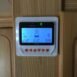 Solar Charge Controller with LCD Display 3