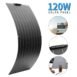Easy To Install Flexible Solar Panel Kit 2
