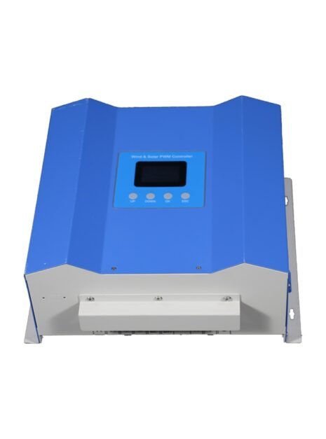 3 blades No Noise Home Use Vertical Wind Turbine 1kW 2kW 3kW 6 3 blades No Noise Home Use Vertical Wind Turbine 1kW 2kW 3kW 6