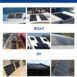 Flexible Solar Panel for Your RV Boat Car Home 2