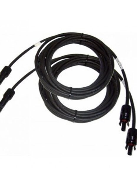 5kW Complete Off Grid Solar System with MPPT Pure Sine Wave Hybrid Inverter 6 5kW Complete Off Grid Solar System with MPPT Pure Sine Wave Hybrid Inverter 6