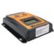 PWM Solar Charge Controller Dual USB with LCD 6