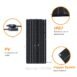 Easy To Install Flexible Solar Panel Kit 3