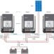 MPPT Solar Charge Controller Tracer 3