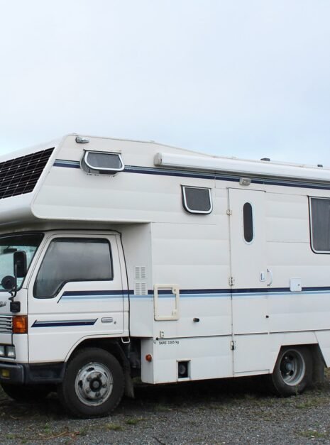 High Efficiency Monocrystalline Flexible Solar Panel Kit 6 High Efficiency Monocrystalline Flexible Solar Panel Kit 6