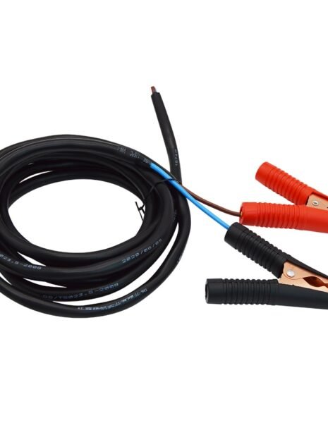 Waterproof Monocrystalline Flexible Solar Panel Set 6 Waterproof Monocrystalline Flexible Solar Panel Set 6