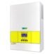 EASun Solar Hybrid Inverter 3600W 6