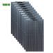 1000W Flexible Mono Photovoltaic Solar Panel Kit 1