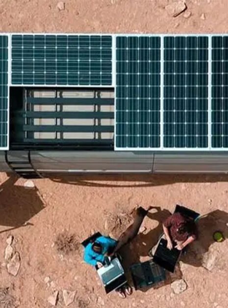 5kW Complete Off Grid Solar System with MPPT Pure Sine Wave Hybrid Inverter 4 5kW Complete Off Grid Solar System with MPPT Pure Sine Wave Hybrid Inverter 4