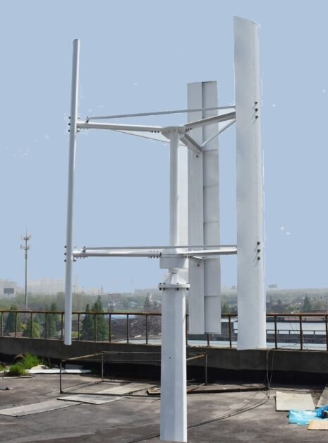 3 blades No Noise Home Use Vertical Wind Turbine 1kW 2kW 3kW 2 3 blades No Noise Home Use Vertical Wind Turbine 1kW 2kW 3kW 2