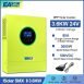 EASun Pure Sine Wave Solar Inverter 3600W MPPT Charge Controller With Wifi 1