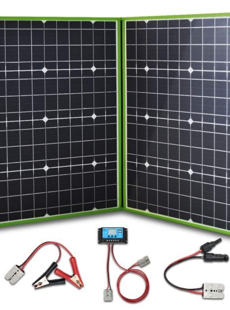Portable Foldable Photovoltaic Solar Panel Kit 3 Portable Foldable Photovoltaic Solar Panel Kit 3