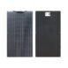 High Efficiency Flexible Mono Photovoltaic Solar Panel Kit 2