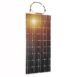 400W Flexible Monocrystalline Solar Panel Kit 2