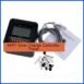 MPPT Solar Charge Controller Tracer 6