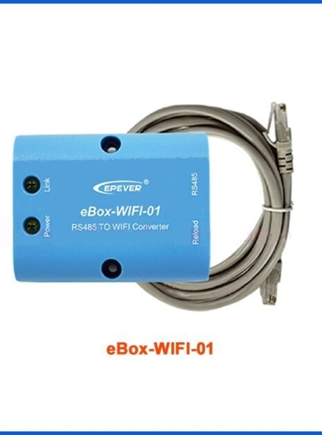 MPPT Solar Charge Controller 10A 20A 30A 40A LCD Display 6 MPPT Solar Charge Controller 10A 20A 30A 40A LCD Display 6