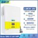 EASun Solar Hybrid Inverter 3600W 1