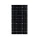 1000W Solar Panel Kit With Frame 110V 220V Inverter and Controller 4