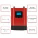 MPPT Solar Charge Controller Auto LCD Display 2