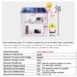 EASun Solar Hybrid Inverter 3600W 3