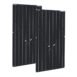 Easy To Install Flexible Solar Panel Kit 1