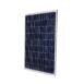100W Polycrystalline Silicon Solar Panel with PWM Controller 4