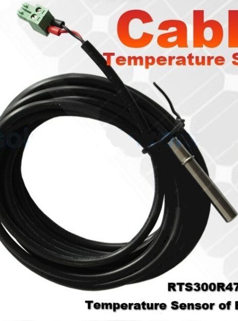 MPPT Solar Charge Controller 10A 20A 30A 40A LCD Display 4 MPPT Solar Charge Controller 10A 20A 30A 40A LCD Display 4