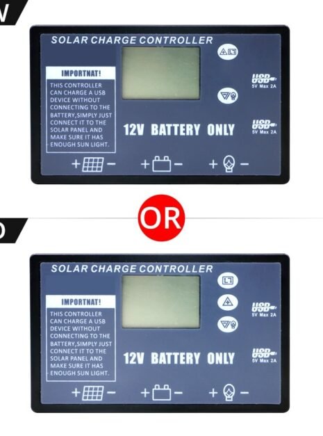 High Efficiency Flexible Foldable Solar Panel Kit 3 High Efficiency Flexible Foldable Solar Panel Kit 3