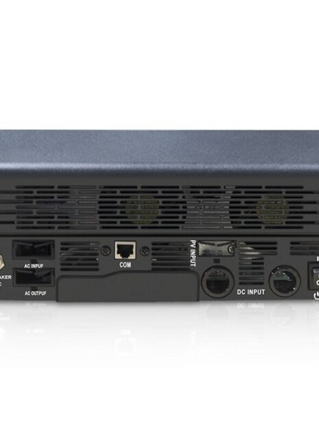 EASun Parallel Hybrid Inverter 15KW Pure Sine Wave MPPT Charge Controller 4 EASun Parallel Hybrid Inverter 15KW Pure Sine Wave MPPT Charge Controller 4