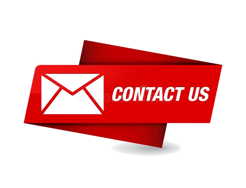 Contact us